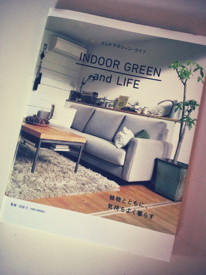 indoorgreenandlife.jpg